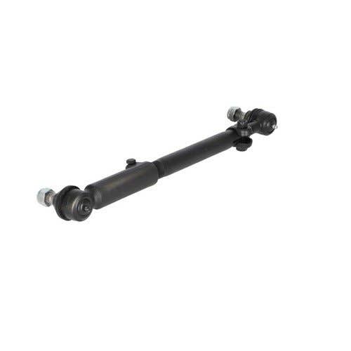 104787 | Tie Rod Assembly | Ball Joint | Drag Link | John Deere 301 301 401 401 1020 1030 1040 1120 1130 1140 1520 1530 1630 1640 1750 2020 2020 2030 2040 2040S 2120 2240 2440 2630 2640 |  | AR54637