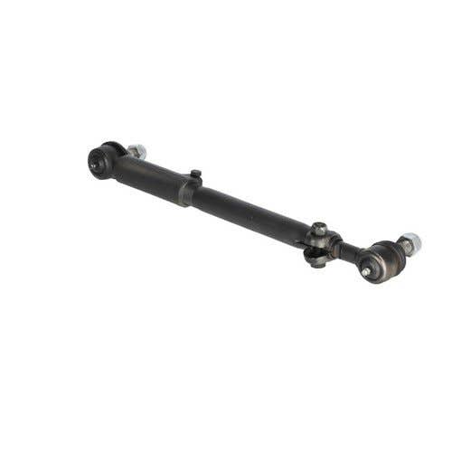 104787 | Tie Rod Assembly | Ball Joint | Drag Link | John Deere 301 301 401 401 1020 1030 1040 1120 1130 1140 1520 1530 1630 1640 1750 2020 2020 2030 2040 2040S 2120 2240 2440 2630 2640 |  | AR54637