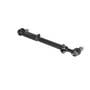 104787 | Tie Rod Assembly | Ball Joint | Drag Link | John Deere 301 301 401 401 1020 1030 1040 1120 1130 1140 1520 1530 1630 1640 1750 2020 2020 2030 2040 2040S 2120 2240 2440 2630 2640 | | AR54637 104787 | Tie Rod Assembly | Ball Joint | Drag Link | John Deere 301 301 401 401 1020 1030 1040 1120 1130 1140 1520 1530 1630 1640 1750 2020 2020 2030 2040 2040S 2120 2240 2440 2630 2640 | | AR54637