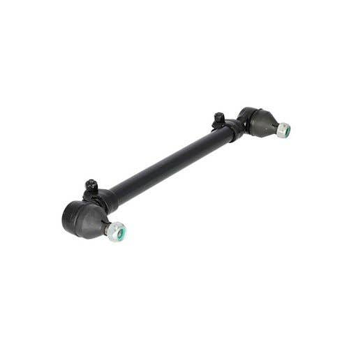 104861 | Tie Rod Assembly | John Deere 300 300 301 301 302 302 310 380 400 400 401 401 480 480 1020 1520 2030 |  | AT19823
