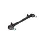 104861 | Tie Rod Assembly | John Deere 300 300 301 301 302 302 310 380 400 400 401 401 480 480 1020 1520 2030 | | AT19823 104861 | Tie Rod Assembly | John Deere 300 300 301 301 302 302 310 380 400 400 401 401 480 480 1020 1520 2030 | | AT19823