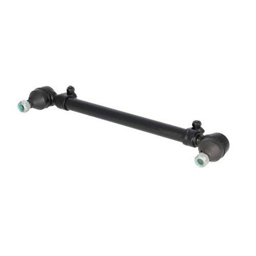 104861 | Tie Rod Assembly | John Deere 300 300 301 301 302 302 310 380 400 400 401 401 480 480 1020 1520 2030 |  | AT19823