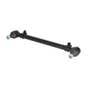 104861 | Tie Rod Assembly | John Deere 300 300 301 301 302 302 310 380 400 400 401 401 480 480 1020 1520 2030 | | AT19823 104861 | Tie Rod Assembly | John Deere 300 300 301 301 302 302 310 380 400 400 401 401 480 480 1020 1520 2030 | | AT19823