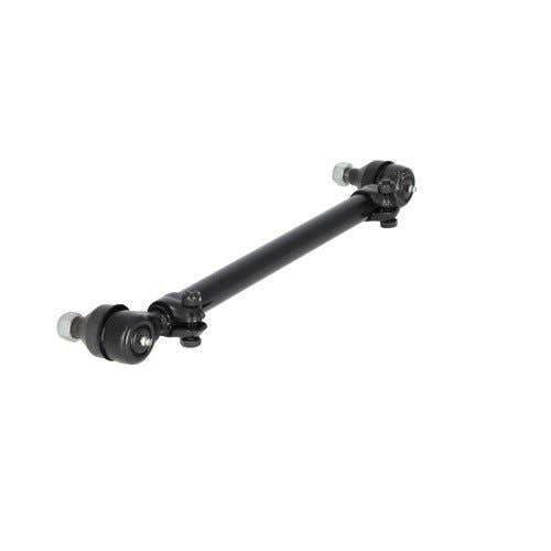104861 | Tie Rod Assembly | John Deere 300 300 301 301 302 302 310 380 400 400 401 401 480 480 1020 1520 2030 |  | AT19823