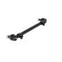 104861 | Tie Rod Assembly | John Deere 300 300 301 301 302 302 310 380 400 400 401 401 480 480 1020 1520 2030 | | AT19823 104861 | Tie Rod Assembly | John Deere 300 300 301 301 302 302 310 380 400 400 401 401 480 480 1020 1520 2030 | | AT19823
