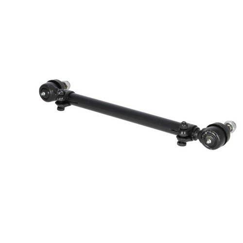104861 | Tie Rod Assembly | John Deere 300 300 301 301 302 302 310 380 400 400 401 401 480 480 1020 1520 2030 |  | AT19823