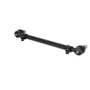 104861 | Tie Rod Assembly | John Deere 300 300 301 301 302 302 310 380 400 400 401 401 480 480 1020 1520 2030 | | AT19823 104861 | Tie Rod Assembly | John Deere 300 300 301 301 302 302 310 380 400 400 401 401 480 480 1020 1520 2030 | | AT19823