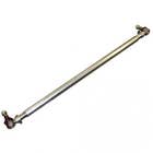151942 | Tie Rod Assembly | Ball Joint | Drag Link | John Deere 7200 7210 7400 7410 7510 7600 7610 7700 7710 7800 7810 | | RE66620 | RE47656 | RE66622 | R78025 | R131288 | R78026 | RE66623