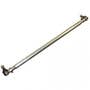 151942 | Tie Rod Assembly | Ball Joint | Drag Link | John Deere 7200 7210 7400 7410 7510 7600 7610 7700 7710 7800 7810 | | RE66620 | RE47656 | RE66622 | R78025 | R131288 | R78026 | RE66623 151942 | Tie Rod Assembly | Ball Joint | Drag Link | John Deere 7200 7210 7400 7410 7510 7600 7610 7700 7710 7800 7810 | | RE66620 | RE47656 | RE66622 | R78025 | R131288 | R78026 | RE66623