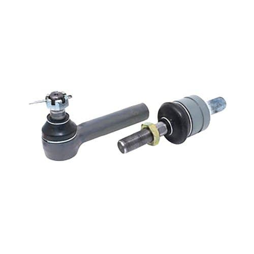 Tie Rod Assembly fits Kubota M4800 M4900 M5640SU M5700 M4700 M5400 L48 L48 3A022-62972