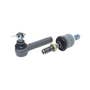 170017 | Tie Rod Assembly | Kubota L48 L48 M4700 M4800 M4900 M5400 M5640SU M5700 | | 3A022-62972 170017 | Tie Rod Assembly | Kubota L48 L48 M4700 M4800 M4900 M5400 M5640SU M5700 | | 3A022-62972