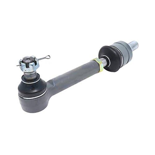 170017 | Tie Rod Assembly | Kubota L48 L48 M4700 M4800 M4900 M5400 M5640SU M5700 |  | 3A022-62972
