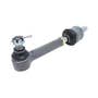 170017 | Tie Rod Assembly | Kubota L48 L48 M4700 M4800 M4900 M5400 M5640SU M5700 | | 3A022-62972 170017 | Tie Rod Assembly | Kubota L48 L48 M4700 M4800 M4900 M5400 M5640SU M5700 | | 3A022-62972