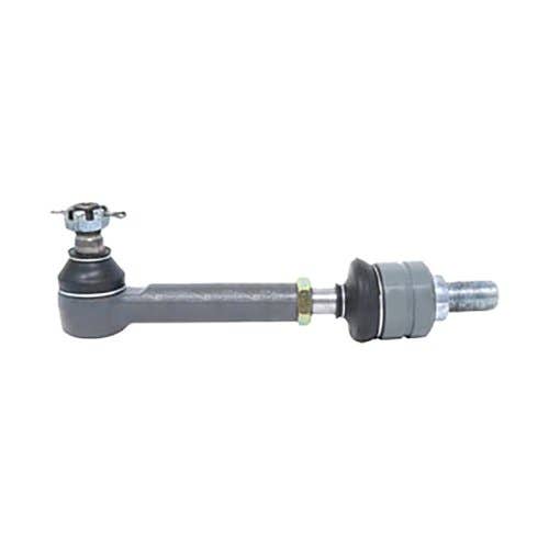170017 | Tie Rod Assembly | Kubota L48 L48 M4700 M4800 M4900 M5400 M5640SU M5700 |  | 3A022-62972