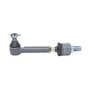 170017 | Tie Rod Assembly | Kubota L48 L48 M4700 M4800 M4900 M5400 M5640SU M5700 | | 3A022-62972 170017 | Tie Rod Assembly | Kubota L48 L48 M4700 M4800 M4900 M5400 M5640SU M5700 | | 3A022-62972