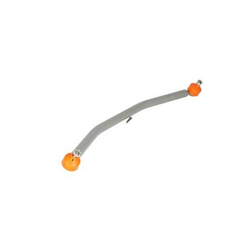 160180 | Tie Rod Assembly | Drag Link | Ball Joint | Kubota B7400 B7410 B7500 B7510 B7610 |  | 6C120-56420