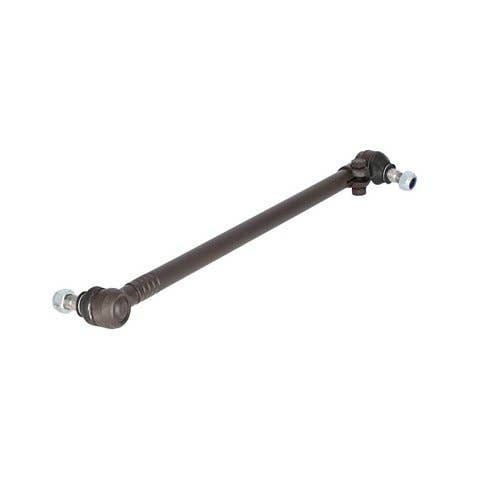 Tie Rod Assembly fits Massey Ferguson 165 168 175 185 188 255 265 275 285 290 30 31 275 290 30 31 1028264M91 1028262M91 553326