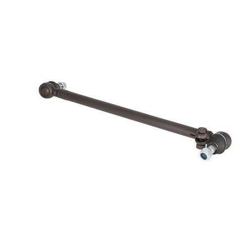 102506 | Tie Rod Assembly | Ball Joint | Drag Link | Massey Ferguson 30 30 31 31 165 168 175 185 188 255 265 275 275 285 290 290 |  | 1028262M91 | 1028264M91 | 553326