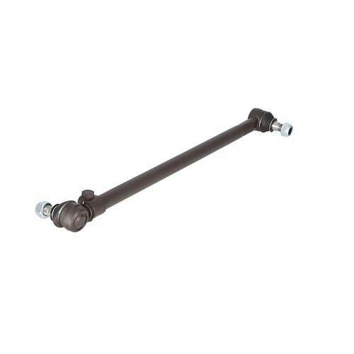 102506 | Tie Rod Assembly | Ball Joint | Drag Link | Massey Ferguson 30 30 31 31 165 168 175 185 188 255 265 275 275 285 290 290 |  | 1028262M91 | 1028264M91 | 553326