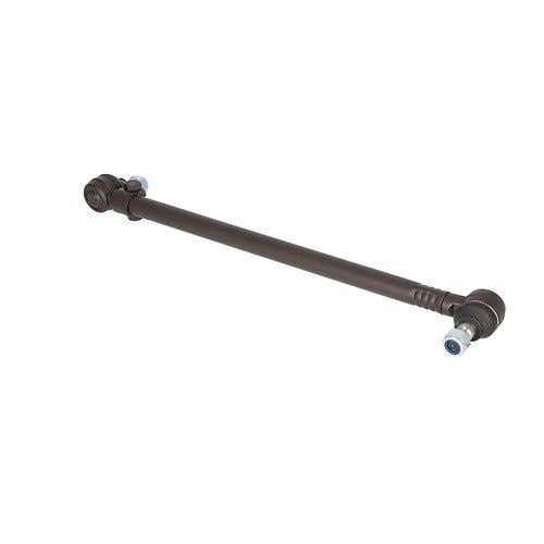 102506 | Tie Rod Assembly | Ball Joint | Drag Link | Massey Ferguson 30 30 31 31 165 168 175 185 188 255 265 275 275 285 290 290 |  | 1028262M91 | 1028264M91 | 553326