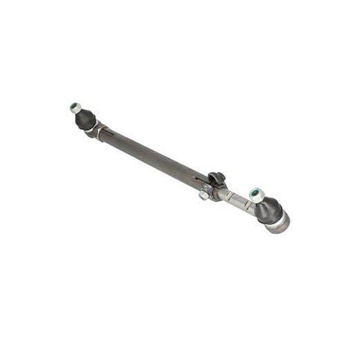105150 | Tie Rod Assembly | Ball Joint | Drag Link | Massey Ferguson 180 185 1080 1085 |  | 553320