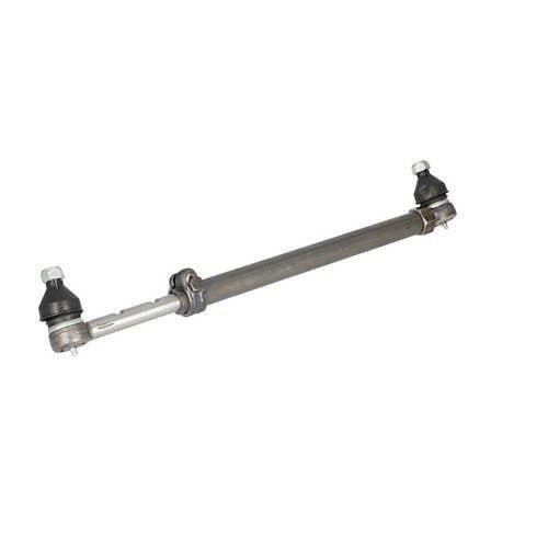 105150 | Tie Rod Assembly | Ball Joint | Drag Link | Massey Ferguson 180 185 1080 1085 |  | 553320