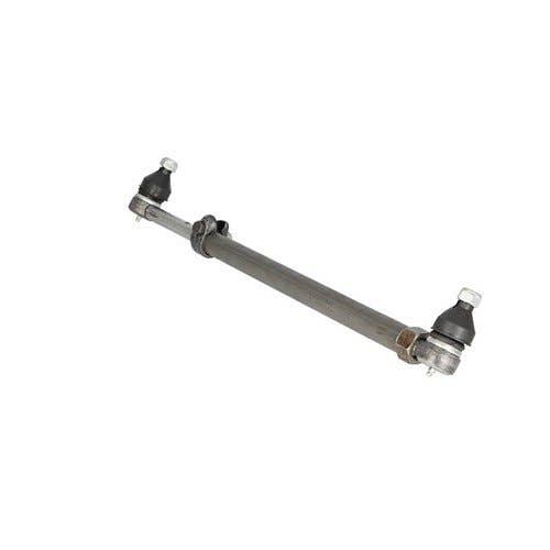 105150 | Tie Rod Assembly | Ball Joint | Drag Link | Massey Ferguson 180 185 1080 1085 |  | 553320