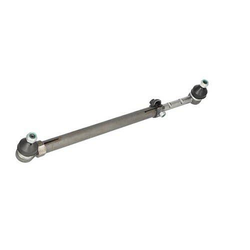 105150 | Tie Rod Assembly | Ball Joint | Drag Link | Massey Ferguson 180 185 1080 1085 |  | 553320