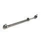 105150 | Tie Rod Assembly | Ball Joint | Drag Link | Massey Ferguson 180 185 1080 1085 | | 553320 105150 | Tie Rod Assembly | Ball Joint | Drag Link | Massey Ferguson 180 185 1080 1085 | | 553320