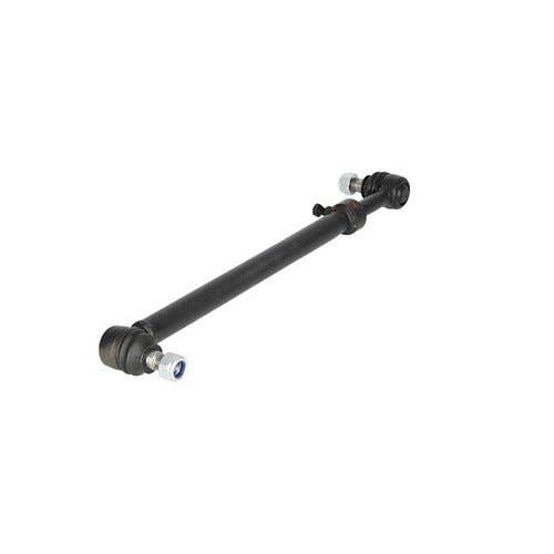 Tie Rod Assembly fits Massey Ferguson 175 178 275 283 290 690 165 168 185 255 265 270 275 282 283 290 565 590 675 690 553323 Tie Rod Assembly fits Massey Ferguson 175 178 275 283 290 690 165 168 185 255 265 270 275 282 283 290 565 590 675 690 553323