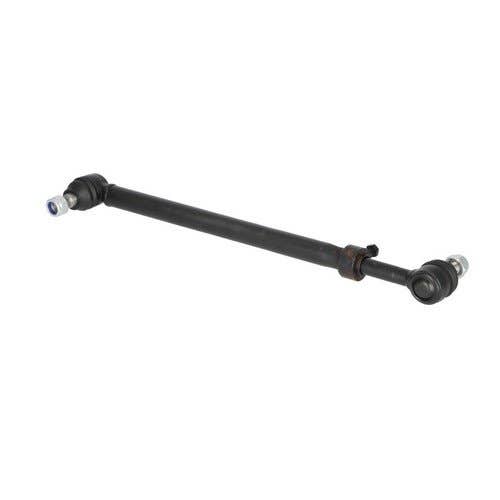 105113 | Tie Rod Assembly | Massey Ferguson 165 168 175 178 185 255 265 270 275 275 282 283 283 290 290 565 590 675 690 690 |  | 553323