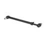 105113 | Tie Rod Assembly | Massey Ferguson 165 168 175 178 185 255 265 270 275 275 282 283 283 290 290 565 590 675 690 690 | | 553323 105113 | Tie Rod Assembly | Massey Ferguson 165 168 175 178 185 255 265 270 275 275 282 283 283 290 290 565 590 675 690 690 | | 553323