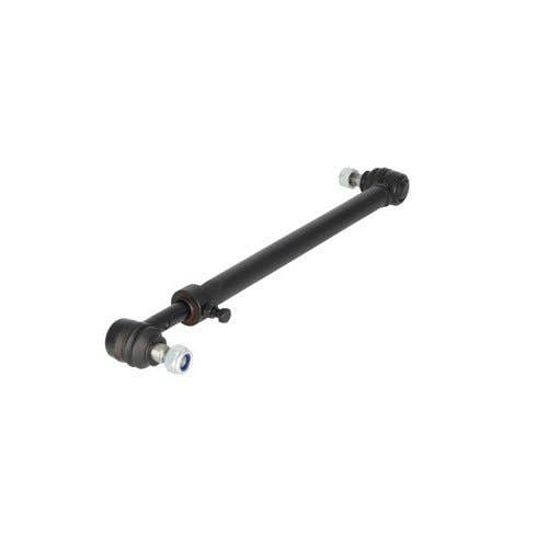 105113 | Tie Rod Assembly | Massey Ferguson 165 168 175 178 185 255 265 270 275 275 282 283 283 290 290 565 590 675 690 690 |  | 553323