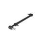105113 | Tie Rod Assembly | Massey Ferguson 165 168 175 178 185 255 265 270 275 275 282 283 283 290 290 565 590 675 690 690 | | 553323 105113 | Tie Rod Assembly | Massey Ferguson 165 168 175 178 185 255 265 270 275 275 282 283 283 290 290 565 590 675 690 690 | | 553323