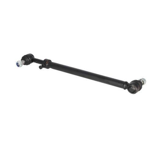 105113 | Tie Rod Assembly | Massey Ferguson 165 168 175 178 185 255 265 270 275 275 282 283 283 290 290 565 590 675 690 690 |  | 553323