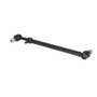 105113 | Tie Rod Assembly | Massey Ferguson 165 168 175 178 185 255 265 270 275 275 282 283 283 290 290 565 590 675 690 690 | | 553323 105113 | Tie Rod Assembly | Massey Ferguson 165 168 175 178 185 255 265 270 275 275 282 283 283 290 290 565 590 675 690 690 | | 553323