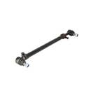 105116 | Tie Rod Assembly | Ball Joint | Drag Link | Massey Ferguson 165 168 175 185 188 255 265 270 275 275 282 283 283 290 290 565 575 590 675 690 690 | | 553324 | 881736M92 | 886801M91 | 886802M91
