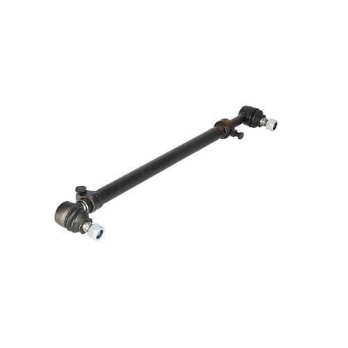 Tie Rod Assembly fits Massey Ferguson 275 283 290 690 165 168 185 188 255 265 270 275 282 283 290 565 575 590 675 690 175 886801M91 553324 886802M91 Tie Rod Assembly fits Massey Ferguson 275 283 290 690 165 168 185 188 255 265 270 275 282 283 290 565 575 590 675 690 175 886801M91 553324 886802M91