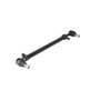 105116 | Tie Rod Assembly | Ball Joint | Drag Link | Massey Ferguson 165 168 175 185 188 255 265 270 275 275 282 283 283 290 290 565 575 590 675 690 690 | | 553324 | 881736M92 | 886801M91 | 886802M91 105116 | Tie Rod Assembly | Ball Joint | Drag Link | Massey Ferguson 165 168 175 185 188 255 265 270 275 275 282 283 283 290 290 565 575 590 675 690 690 | | 553324 | 881736M92 | 886801M91 | 886802M91
