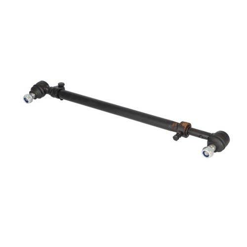 105116 | Tie Rod Assembly | Ball Joint | Drag Link | Massey Ferguson 165 168 175 185 188 255 265 270 275 275 282 283 283 290 290 565 575 590 675 690 690 |  | 553324 | 881736M92 | 886801M91 | 886802M91