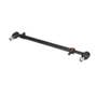 105116 | Tie Rod Assembly | Ball Joint | Drag Link | Massey Ferguson 165 168 175 185 188 255 265 270 275 275 282 283 283 290 290 565 575 590 675 690 690 | | 553324 | 881736M92 | 886801M91 | 886802M91 105116 | Tie Rod Assembly | Ball Joint | Drag Link | Massey Ferguson 165 168 175 185 188 255 265 270 275 275 282 283 283 290 290 565 575 590 675 690 690 | | 553324 | 881736M92 | 886801M91 | 886802M91