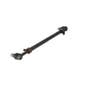 105116 | Tie Rod Assembly | Ball Joint | Drag Link | Massey Ferguson 165 168 175 185 188 255 265 270 275 275 282 283 283 290 290 565 575 590 675 690 690 | | 553324 | 881736M92 | 886801M91 | 886802M91 105116 | Tie Rod Assembly | Ball Joint | Drag Link | Massey Ferguson 165 168 175 185 188 255 265 270 275 275 282 283 283 290 290 565 575 590 675 690 690 | | 553324 | 881736M92 | 886801M91 | 886802M91