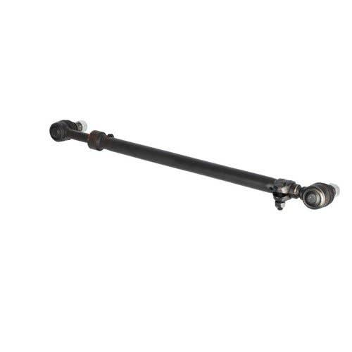 105116 | Tie Rod Assembly | Ball Joint | Drag Link | Massey Ferguson 165 168 175 185 188 255 265 270 275 275 282 283 283 290 290 565 575 590 675 690 690 |  | 553324 | 881736M92 | 886801M91 | 886802M91