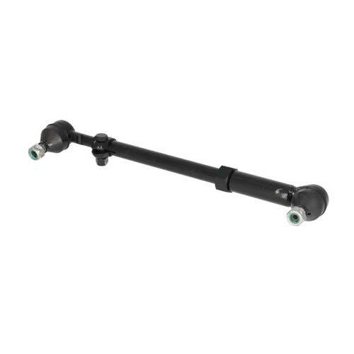 105121 | Tie Rod Assembly | Massey Ferguson 30 30 31 31 165 168 175 185 188 255 265 275 275 285 290 290 |  | 553325