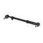 105121 | Tie Rod Assembly | Massey Ferguson 30 30 31 31 165 168 175 185 188 255 265 275 275 285 290 290 | | 553325 105121 | Tie Rod Assembly | Massey Ferguson 30 30 31 31 165 168 175 185 188 255 265 275 275 285 290 290 | | 553325