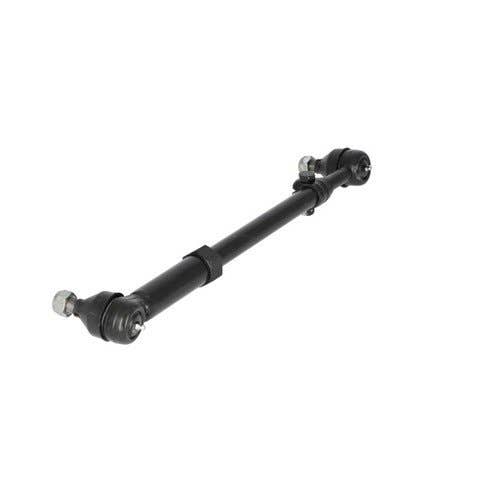 105121 | Tie Rod Assembly | Massey Ferguson 30 30 31 31 165 168 175 185 188 255 265 275 275 285 290 290 |  | 553325