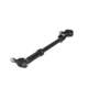 105121 | Tie Rod Assembly | Massey Ferguson 30 30 31 31 165 168 175 185 188 255 265 275 275 285 290 290 | | 553325 105121 | Tie Rod Assembly | Massey Ferguson 30 30 31 31 165 168 175 185 188 255 265 275 275 285 290 290 | | 553325