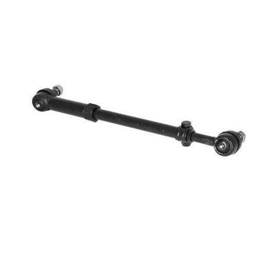 105121 | Tie Rod Assembly | Massey Ferguson 30 30 31 31 165 168 175 185 188 255 265 275 275 285 290 290 |  | 553325
