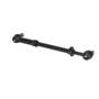105121 | Tie Rod Assembly | Massey Ferguson 30 30 31 31 165 168 175 185 188 255 265 275 275 285 290 290 | | 553325 105121 | Tie Rod Assembly | Massey Ferguson 30 30 31 31 165 168 175 185 188 255 265 275 275 285 290 290 | | 553325