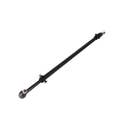 105156 | Tie Rod Assembly | Ball Joint | Drag Link | Massey Ferguson 20C 20C 230 245 | | 553327